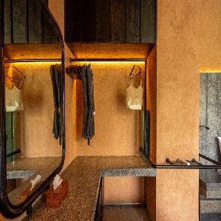 Amora Ubud Boutique Villas fotoÄŸrafÄ±
