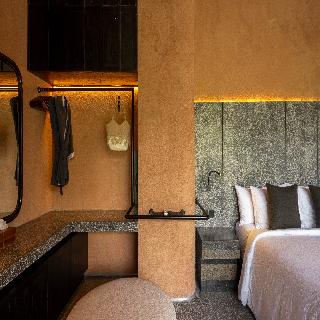 Amora Ubud Boutique Villas fotoÄŸrafÄ±