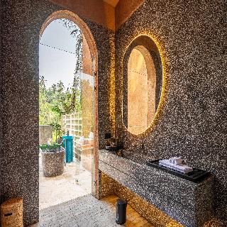 Amora Ubud Boutique Villas fotoÄŸrafÄ±