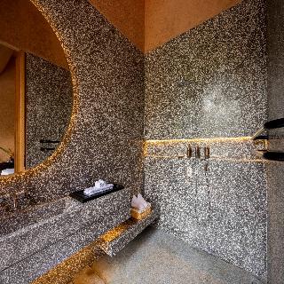 Amora Ubud Boutique Villas fotoÄŸrafÄ±