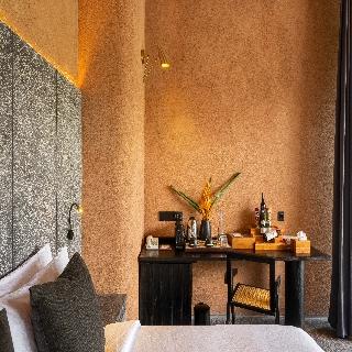 Amora Ubud Boutique Villas fotoÄŸrafÄ±