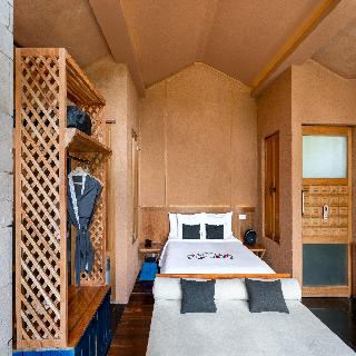 Amora Ubud Boutique Villas fotoÄŸrafÄ±