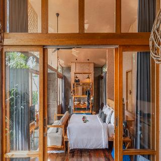 Amora Ubud Boutique Villas fotoÄŸrafÄ±