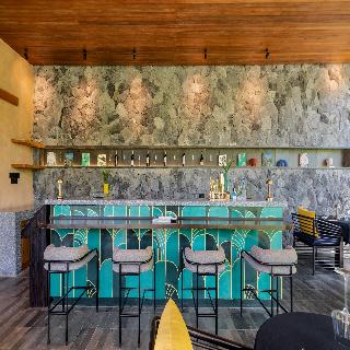 Amora Ubud Boutique Villas fotoÄŸrafÄ±