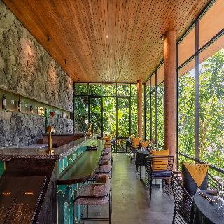 Amora Ubud Boutique Villas fotoÄŸrafÄ±