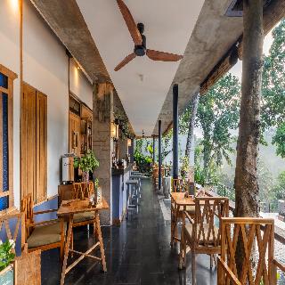 Amora Ubud Boutique Villas fotoÄŸrafÄ±