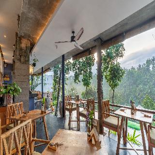 Amora Ubud Boutique Villas fotoÄŸrafÄ±