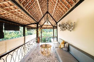 Ubud Tropical fotoÄŸrafÄ±