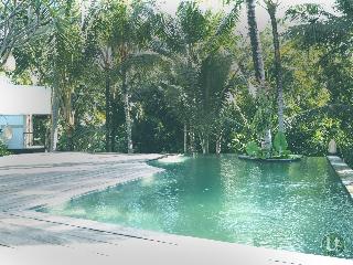 Ubud Tropical fotoÄŸrafÄ±