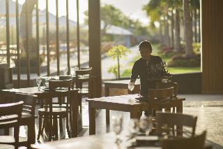 Semabu Hills Hotel Nusa Penida Bali fotoÄŸrafÄ±