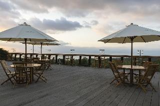Semabu Hills Hotel Nusa Penida Bali fotoÄŸrafÄ±