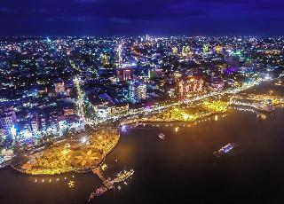 FOX Lite Royal Bay Makassar fotoÄŸrafÄ±