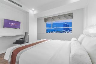 FOX Lite Royal Bay Makassar fotoÄŸrafÄ±