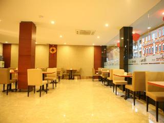 Hana Hotel fotoÄŸrafÄ±
