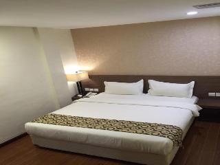 Hana Hotel fotoÄŸrafÄ±