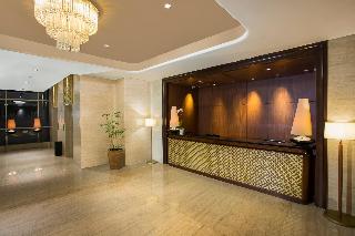 Swiss-Belhotel Bogor fotoÄŸrafÄ±