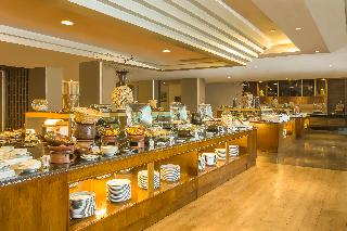 Swiss-Belhotel Bogor fotoÄŸrafÄ±