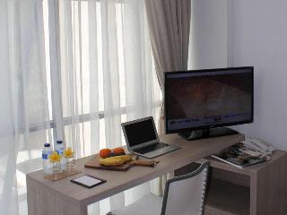 Casa Living Hotel fotoÄŸrafÄ±