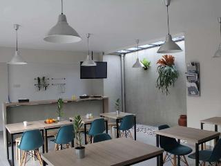 Casa Living Hotel fotoÄŸrafÄ±