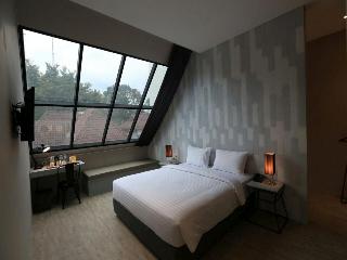 Beehive Boutique Hotel fotoÄŸrafÄ±