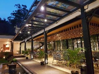 Beehive Boutique Hotel fotoÄŸrafÄ±