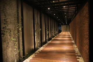 Beehive Boutique Hotel fotoÄŸrafÄ±