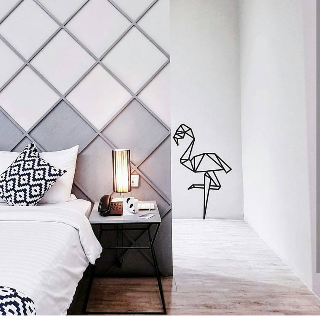 Beehive Boutique Hotel fotoÄŸrafÄ±