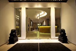 Vinotel Cirebon fotoÄŸrafÄ±