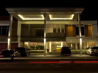 Vinotel Cirebon fotoÄŸrafÄ±