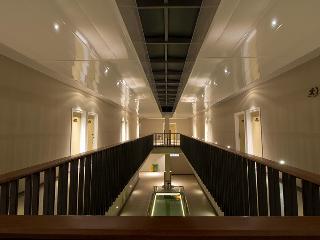 Vinotel Cirebon fotoÄŸrafÄ±