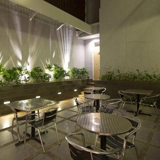 Vinotel Cirebon fotoÄŸrafÄ±