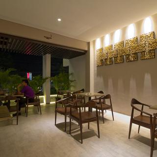 Vinotel Cirebon fotoÄŸrafÄ±