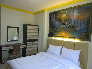 Boutique Hotel 01 fotoÄŸrafÄ±