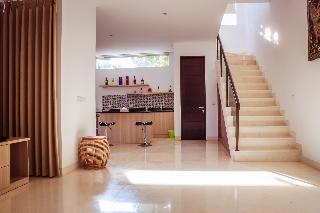 Bali Exclusive Residence fotoÄŸrafÄ±