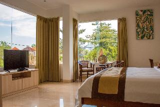 Bali Exclusive Residence fotoÄŸrafÄ±