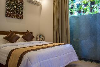 Bali Exclusive Residence fotoÄŸrafÄ±