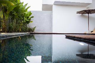 Bali Exclusive Residence fotoÄŸrafÄ±