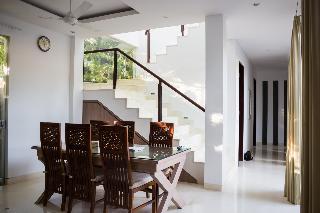 Bali Exclusive Residence fotoÄŸrafÄ±