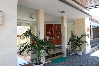 Bali Dive Resort And Spa fotoÄŸrafÄ±
