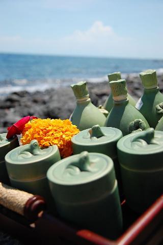 Bali Dive Resort And Spa fotoÄŸrafÄ±
