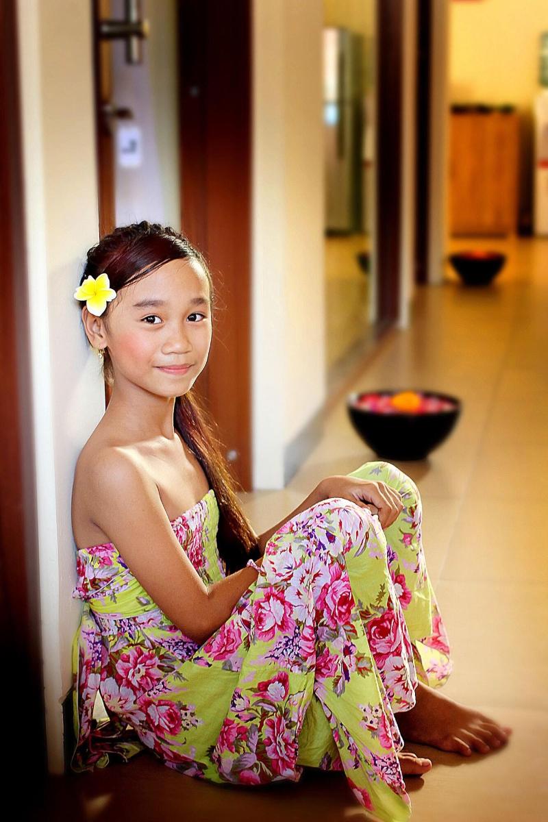 Bali Dive Resort And Spa - Aktivite