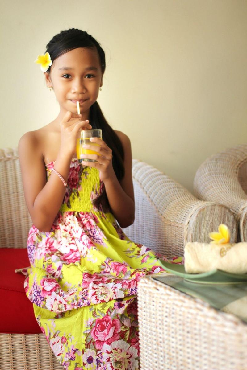 Bali Dive Resort And Spa - Aktivite