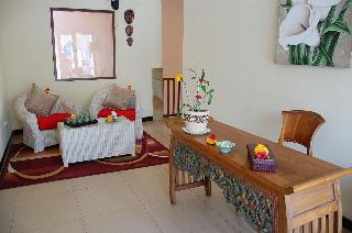 Bali Dive Resort And Spa fotoÄŸrafÄ±