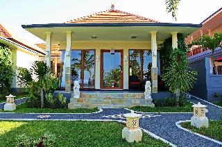 Bali Dive Resort And Spa fotoÄŸrafÄ±