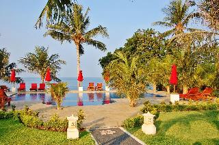 Bali Dive Resort And Spa fotoÄŸrafÄ±