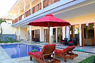 Bali Dive Resort And Spa fotoÄŸrafÄ±