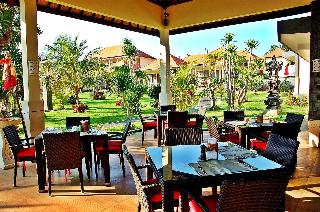 Bali Dive Resort And Spa fotoÄŸrafÄ±