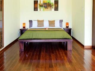 Suara Air Luxury Villa Ubud fotoÄŸrafÄ±