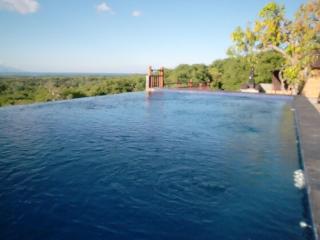 Kibata Boutique Hotel Lembongan fotoÄŸrafÄ±