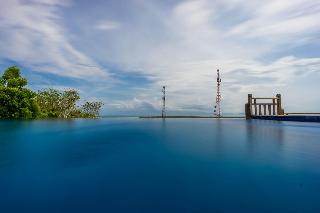 Kibata Boutique Hotel Lembongan fotoÄŸrafÄ±